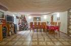 Comision 0%! Casa spațioasă Râșnov, zona case, str. Heliade Rădulescu - 8
