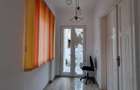 Casa de inchiriat zona semicentrala Avram Iancu - 5