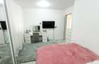 Comision 0%! 3 camere mobilat si utilat + Parcare | Chiajna - 7