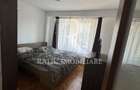 Apartament 2 camere | Decomandat | Etajul 1 | Oradea
