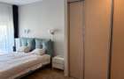 3 camere | Iancu Nicolae – Băneasa | 100 mp utili | piscină & sală - 4