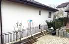 Vila / Spatiu 5 cam. Garaj, Beci, regie proprie,  200 mp, Tudor Neculai Valea Ad - 20