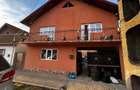 Bocsa Montana, Casa Noua Parter Etaj - 18