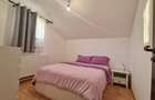 VILA cu 7 camere si teren in Comuna BUTURUGENI, GIURGIU - 21