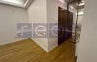 VANZARE 3 CAMERE SEMIDECOMANDAT -PRIMAVERII - 7