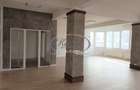 Birou versatil open space, zona Kaufland Marasti - 4