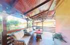 Casa de vanzare, 175 mp, teren 6 ari, zona Unirii - 7