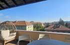 Birouri & Coworking de închiriat | Centrul Vechi Brașov | 0% Comision