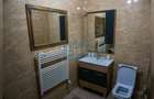 Apartamen cu 2 camere de Închiriat, Mărăști
