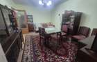3 camere Titan decomandat, et. 1, an 1979, 70 mp, renovat - 2