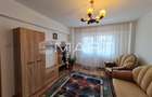 Apartament decomandat 2 camere, zona Garii - 1