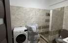Apartament 3 camere în zona CALEA TURZII - 7