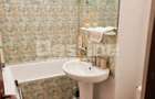 Apartament 3 camere Decomandat - Pacurari Kaufland