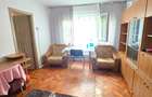 Apartament 2 camere, etaj 2, CT, geam baie, mobilat, bvd. Alexandru - 5
