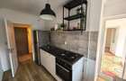 Apartament 2 camere | Piata Victoriei | Pet Friendly! - 3