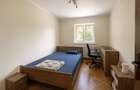 Apartament decomandat cu 3 camere, 65 mp, mobilat și utilat – Baba Dochia