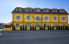 Oportunitate - Restaurant & Hotel în zonă centrală, Ploiești - 3