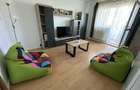 Apartament cu 2 camere decomandat | 48 mp + 5 mp balcon | Parcare | Manastur - 2