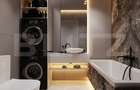 Apartament 2 camere, 54.10 mp, zona Frumoasa - 14
