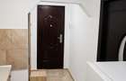 2 camere de închiriat | Piața Victoriei | 40 mp + balcon - 7