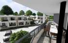 Apartamente finisaje premium Panoramic Stancesti - 3