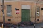 Spatiu comercial 80 mp curte 100 mp trifazic central depozit atelier - 1