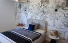 Penthouse elegant My Place Residence | Pipera - 13