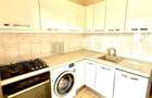 Apartament cu 3 camere in zona Girocului - 11