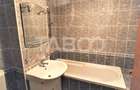 Apartament pentru muncitori 4 camere si 2 balcoane Mihai Viteazul - 8