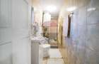 Casă 4 camere de vanzare | Lunca Calnicului | TEREN 902mp| Comision 0%