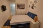 De Inchiriat apartament 2 camere, rond Alba Iulia, pret negociabil! - 5