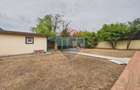 Casă individuală P+1 | 565 mp teren | Prelungirea Ghencea - 33