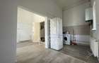 Apartament spatios patru camere Colegiul Banatean - 2