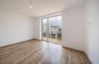 Duplex nou cu priveliște superbă | 4 camere - 6