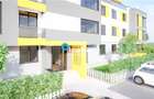 Apartamente cu terase proprii, 2 camere, Pacurari - Rediu - 12