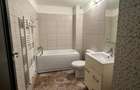 Apartament 1 camera decomandat Nicolina - Belvedere COD 162736 - 6