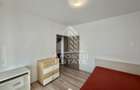 Apartament 3 camere de vanzare, Parter, mobilat si utilat, Giroc - 5