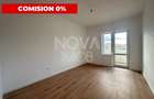 Apartament 3 camere, 2 bai + camara - Str. Doamna Stanca - 3