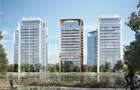 4 Camere LUX | Floreasca | Vedere lac | Taxare Inversa - 2