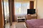 Apartament cu 4 camere și 2 băi în Crângași la 6 minute de metrou - 6