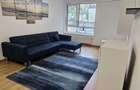 Apartament 2 camere de vânzare Lujerului Gran Via - 1
