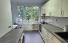 Închiriere apartament 4 camere- zona Politehnicii - 7