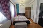 Casa Brasov- Premium - garaj , 6 camere, terasa, curte, mobilata - 12