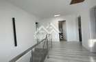 Casa INDIVIDUALA  4 camere, pivnita, panouri fotovoltaice -Sibiu - 10