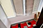 Apartament 2 camere,43 mp,et.3,mobilat si utilat,Targu Mures - 10