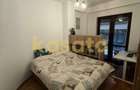 HERASTRAU | 3 CAMERE | CARTIERUL FRANCEZ - 3