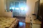ARADULUI - BLOC IZOLAT - PARTER INALT - 4 camere - 2 bai - 3 balcoane - centrala - 4