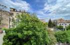 Spatiu comercial S+P // *362mp* // Victoriei - 27