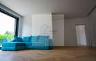 Casa Premium Saftica I High End I 4 camere I teren 470 mp I COMISION 0 - 35