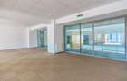 Comision 0% ! Spatiu birou in zona Alba Iulia - 2